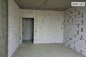 Продається 1-кімнатна квартира 41 кв. м у Хмельницькому