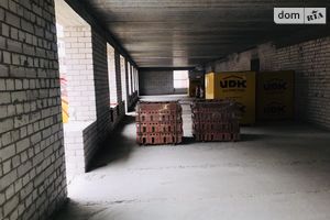 Продается 2-комнатная квартира 61.89 кв. м в Днепре