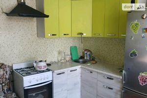 Продається частина будинку 36 кв. м з ділянкою