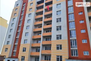 Продається 3-кімнатна квартира 110 кв. м у Хмельницькому