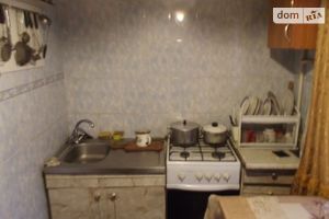 Продается 2-комнатная квартира 42 кв. м в Запорожье