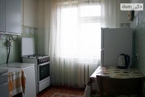 Продается 2-комнатная квартира 52 кв. м в Херсоне