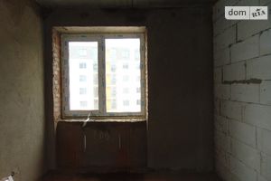 Продается 2-комнатная квартира 60.81 кв. м в Виннице