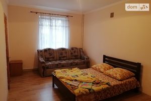 Здається в оренду 1-кімнатна квартира у Тернополі