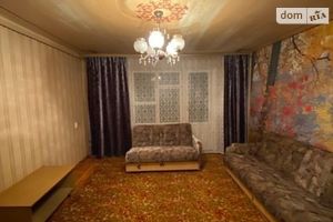 Продається 3-кімнатна квартира 67 кв. м у Дніпрі