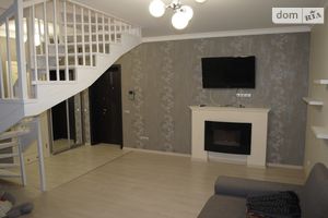 Продається 3-кімнатна квартира 95 кв. м у Хмельницькому