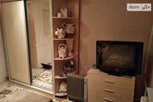 Продається 1-кімнатна квартира 16 кв. м у Дніпрі