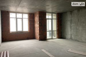 Продається 3-кімнатна квартира 145 кв. м у Одесі