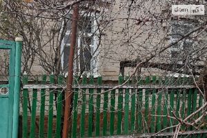 Продается одноэтажный дом 78 кв. м с бассейном