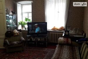 Продається частина будинку 47 кв. м з бесідкою