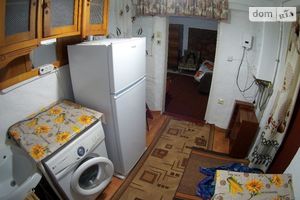 Здається в оренду одноповерховий будинок 25 кв. м з мансардою