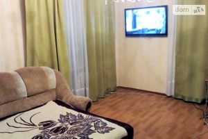 Продається 3-кімнатна квартира 68 кв. м у Одесі