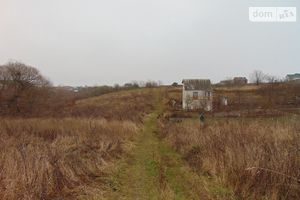 Продается земельный участок 6 соток в Винницкой области