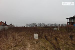 Продается земельный участок 7 соток в Винницкой области