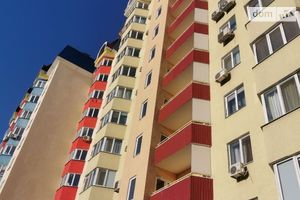 Продається 3-кімнатна квартира 103 кв. м у Дніпрі