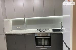 Продается 2-комнатная квартира 43 кв. м в Днепре