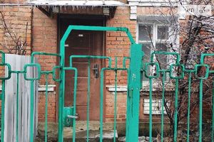 Сдается в аренду здание / комплекс 30 кв. м в 1-этажном здании