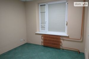 Сдается в аренду помещения свободного назначения 55 кв. м в 14-этажном здании