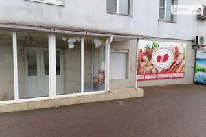 Продається нежитлове приміщення в житловому будинку 81 кв. м в 4-поверховій будівлі