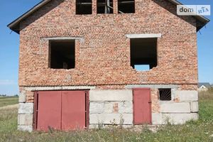 Продається будинок 2 поверховий 101.5 кв. м з верандою