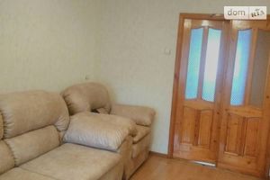 Продається 2-кімнатна квартира 48 кв. м у Одесі