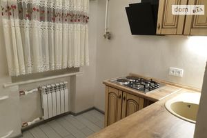 Продается 2-комнатная квартира 44 кв. м в Киеве