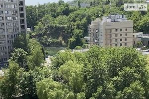 Продається 2-кімнатна квартира 60 кв. м у Дніпрі