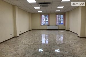 Здається в оренду офіс 69 кв. м в бізнес-центрі