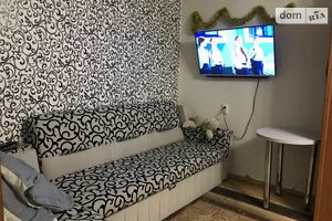 Продається 2-кімнатна квартира 47 кв. м у Дніпрі