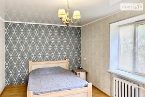 Здається в оренду 1-кімнатна квартира у Чернігові