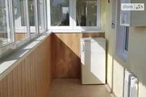 Продается 2-комнатная квартира 46 кв. м в Днепре