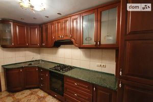 Продається 4-кімнатна квартира 82 кв. м у Хмельницькому