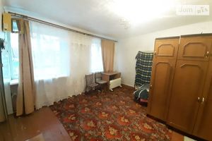 Продається 2-кімнатна квартира 44 кв. м у Дніпрі