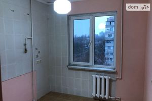 Продається 2-кімнатна квартира 48.3 кв. м у Одесі