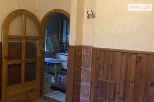 Продається одноповерховий будинок 95.4 кв. м с басейном