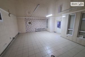 Сдается в аренду киоск 45 кв. м в 1-этажном здании