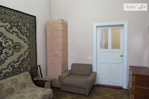 Продается 1-комнатная квартира 36 кв. м в Виннице