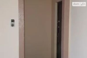 Продається кімната 50 кв. м у Одесі