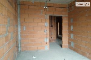 Продается 1-комнатная квартира 44 кв. м в Ужгороде