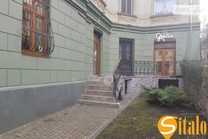 Продається офіс 66 кв. м в бізнес-центрі
