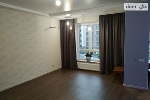 Продается 2-комнатная квартира 66 кв. м в Киево-Святошинске