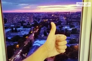 Здається в оренду 1-кімнатна квартира у Одесі