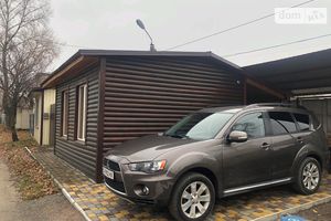 Продается дача 30 кв.м с подвалом