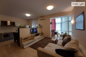 Продається 3-кімнатна квартира 84 кв. м у Дніпрі