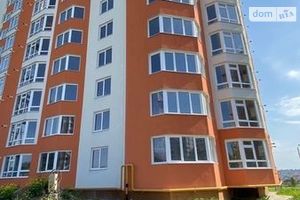 Продається 2-кімнатна квартира 75 кв. м у Хмельницькому