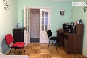 Здається в оренду кімната 46 кв. м у Вінниці