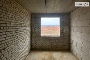 Продається 2-кімнатна квартира 63 кв. м у Вінниці