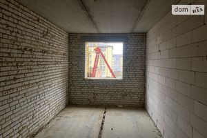 Продається 2-кімнатна квартира 60 кв. м у Вінниці