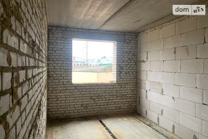 Продається 1-кімнатна квартира 47.4 кв. м у Вінниці