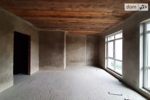 Продается дом на 2 этажа 120 кв. м с гаражом